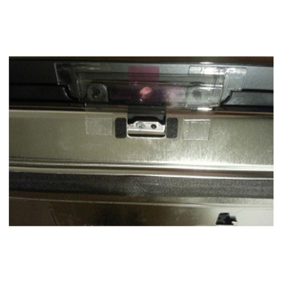 LM270QQ1-SDA2 এলসিডি স্ক্রিন ডিসপ্লে 27.0 ইঞ্চি এলসিডি প্যানেল মডিউল