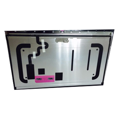 LM270QQ1-SDA2 এলসিডি স্ক্রিন ডিসপ্লে 27.0 ইঞ্চি এলসিডি প্যানেল মডিউল