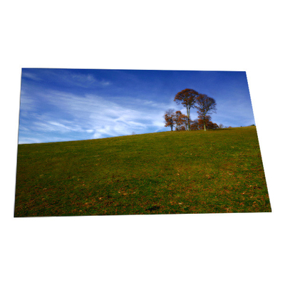 LM270QQ1-SDC1 5K LCD প্যানেল মডিউল LCD iMac a1419 এর জন্য