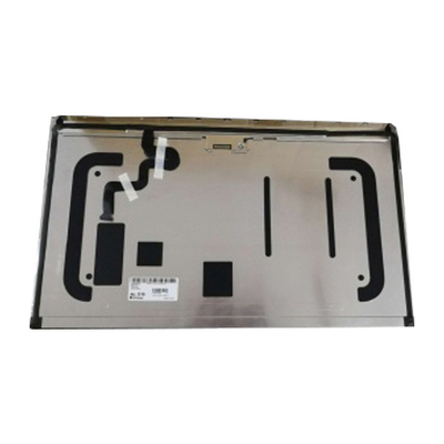 LM270QQ1-SDC1 5K LCD প্যানেল মডিউল LCD iMac a1419 এর জন্য