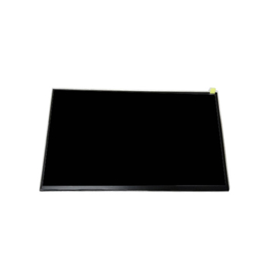 AV146FHM-N10 14.6 ইঞ্চি 1920*1080 এলসিডি স্ক্রিন প্যানেল
