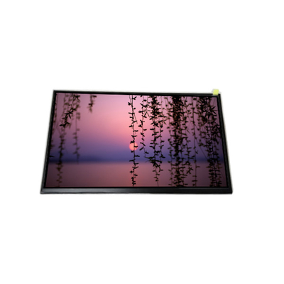 AV146FHM-N10 14.6 ইঞ্চি 1920*1080 এলসিডি স্ক্রিন প্যানেল