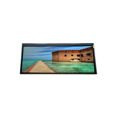 AV150Z7M-N13-WDP0 15.0 ইঞ্চি 720*1920 এলসিডি স্ক্রিন প্যানেল