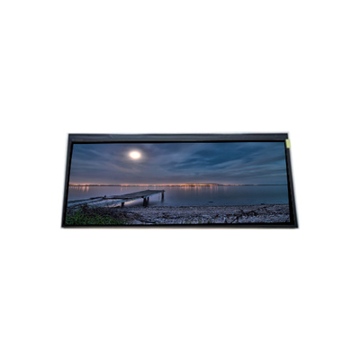 AV150Z7T-N12-58P0 15.0 ইঞ্চি 720 * 1920 এলসিডি স্ক্রিন প্যানেল