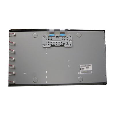 LM270WF1-TLA1 27.0 ইঞ্চি 1920 * 1080 এলসিডি প্যানেল মডিউল