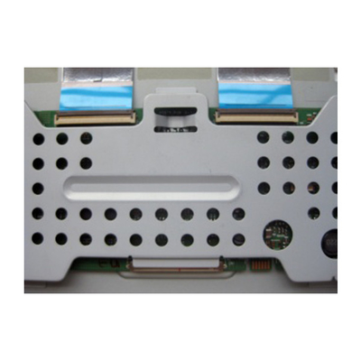 LM270WF1-TLA1 27.0 ইঞ্চি 1920 * 1080 এলসিডি প্যানেল মডিউল