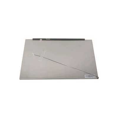 AV156FHB-N10 15.6 ইঞ্চি 1920*1080 এলসিডি স্ক্রিন প্যানেল