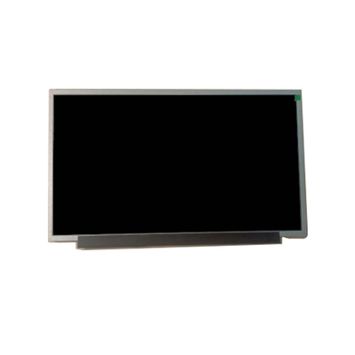 AV156FHB-N10-5853 15.6 ইঞ্চি 1920*1080 অটোমোটিভ ডিসপ্লে জন্য এলসিডি স্ক্রিন