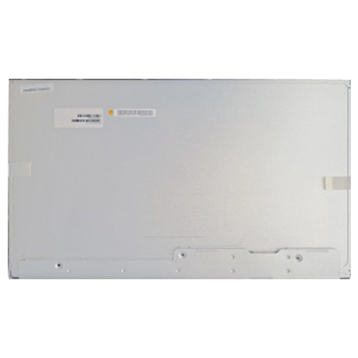 LM270WF5-SLB1 27.0 ইঞ্চি এলসিডি ডিসপ্লে 1920 * 1080 এলসিডি প্যানেল
