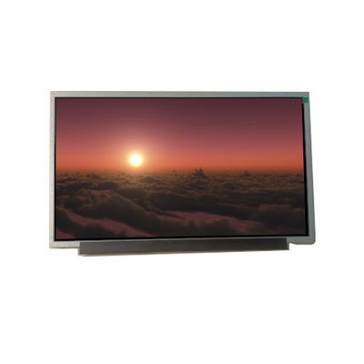 AV156FHM-N10 15.6 ইঞ্চি 1920*1080 এলসিডি স্ক্রিন প্যানেল