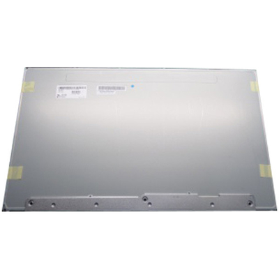 LM270WF5-SLM1 27.0 ইঞ্চি 1920*1080 শিল্প এলসিডি প্যানেল মডিউল