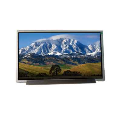 AV156FHM-N10-28P2 15.6 ইঞ্চি 1920*1080 এলসিডি স্ক্রিন প্যানেল