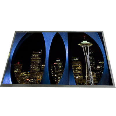 LM270WF5-SLM4 27.0 ইঞ্চি 1920*1080 TFT LCD প্যানেল