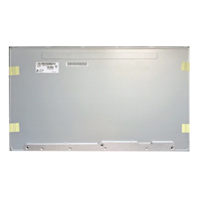 LM270WF5-SLN2 27.0 ইঞ্চি 1920*1080 টিএফটি এলসিডি প্যানেল