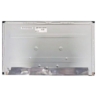 LM270WF5-SSC1 27.0 ইঞ্চি এলসিডি প্যানেল 1920 * 1080 টিএফটি এলসিডি ডিসপ্লে