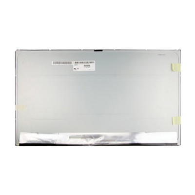 LM270WF7-SLD3 27.0 ইঞ্চি এলসিডি মডিউল 1920*1080 এলসিডি প্যানেল