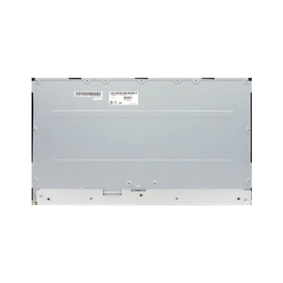 LM270WF7-SSD3 ২৭.০ ইঞ্চি আইপিএস এফএইচডি ডিসপ্লে এলসিডি স্ক্রিন প্যানেল