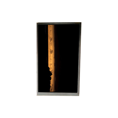 BA050WV2-100 5.0 ইঞ্চি 480*800 মোবাইল ফোনের জন্য এলসিডি স্ক্রিন