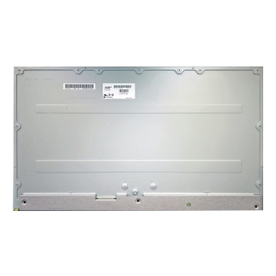 LM270WF7-SSE2 27.0 ইঞ্চি 1920*1080 আইপিএস এফএইচডি ডিসপ্লে এলসিডি স্ক্রিন প্যানেল