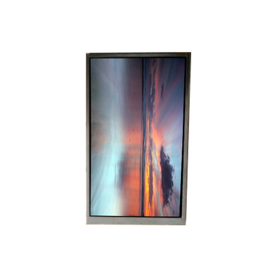 BA050WV4-601 5.0 ইঞ্চি 480*800 এলসিডি স্ক্রিন মোবাইল ফোনের জন্য