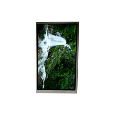 BA060WV1-100 6.0 ইঞ্চি 480*854 মোবাইল ফোনের জন্য এলসিডি স্ক্রিন