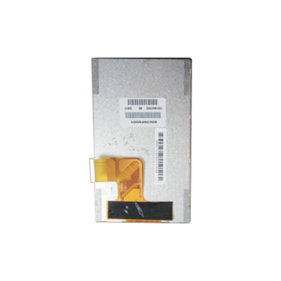 BA060WV1-100 সেল 6.0 ইঞ্চি 480 * 854 মোবাইল ফোনের জন্য এলসিডি স্ক্রিন