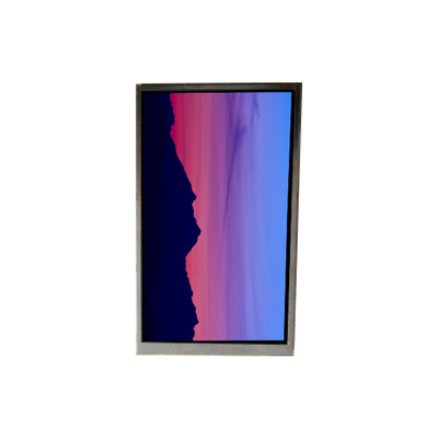 BA060WV2-100 6.0 ইঞ্চি 480*854 মোবাইল ফোনের জন্য এলসিডি স্ক্রিন