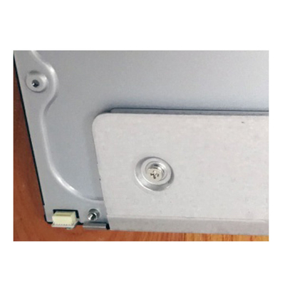 LM270WF8-SSA1 27.0 ইঞ্চি 1920*1080 এলসিডি স্ক্রিন প্যানেল