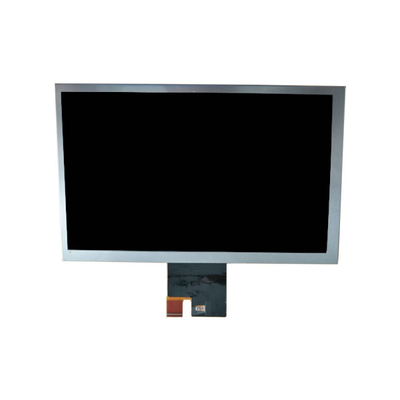 BA070WS1-200 7.0 ইঞ্চি 1024*600 এলসিডি স্ক্রিন