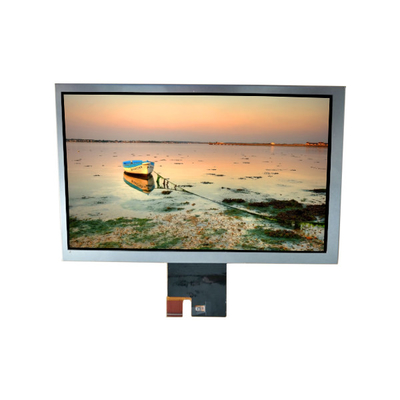 BA070WS1-200 7.0 ইঞ্চি 1024*600 এলসিডি স্ক্রিন