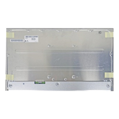 LM270WF9-SSA1 27.0 ইঞ্চি এলসিডি প্যানেল 1920 * 1080 টিএফটি এলসিডি ডিসপ্লে