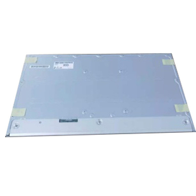 LM270WF9-SSB1 27.0 ইঞ্চি 1920 * 1080 টিএফটি এলসিডি ডিসপ্লে