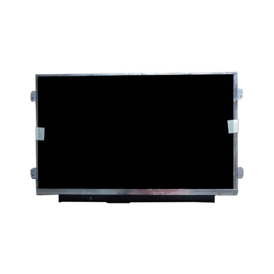 BA101WS1-100 10.1 ইঞ্চি 1024*600 এলসিডি স্ক্রিন