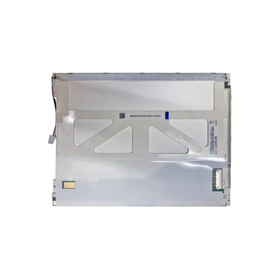 BA104S01-200-3HP0 10.4 ইঞ্চি 800 * 600 শিল্পের জন্য এলসিডি স্ক্রিন