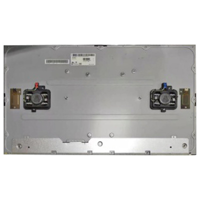 LM270WFC-SSA1 27.0 ইঞ্চি 1920*1080 এলসিডি স্ক্রিন মডিউল