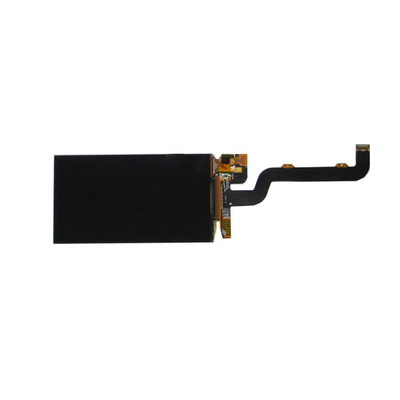 BB055FHG-T50-6P00 5.5 ইঞ্চি 1080*1920 মোবাইল ফোনের জন্য এলসিডি স্ক্রিন