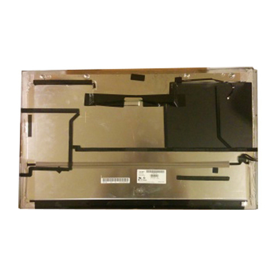 LM270WQ1-SDA2 27.0 ইঞ্চি 2560*1440 এলসিডি স্ক্রিন প্যানেল