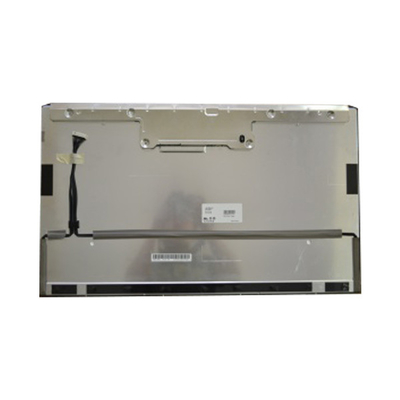 LM270WQ1-SDBV 27.0 ইঞ্চি 2560*1440 এলসিডি স্ক্রিন প্যানেল