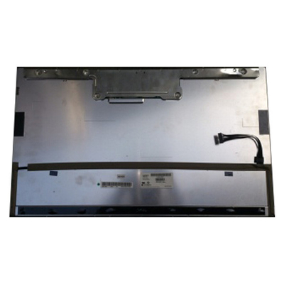 LM270WQ1-SDC2 27.0 ইঞ্চি 2560*1440 এলসিডি স্ক্রিন প্যানেল