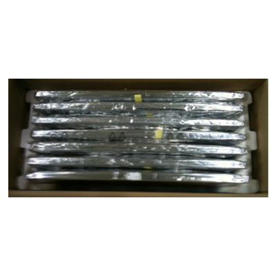 LM270WQ1-SDC2 27.0 ইঞ্চি 2560*1440 এলসিডি স্ক্রিন প্যানেল