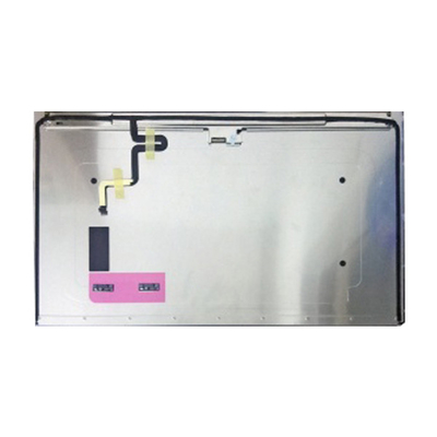 LM270WQ1-SDF2 ডেস্কটপ মনিটরের জন্য 27.0 ইঞ্চি এলসিডি স্ক্রিন প্যানেল