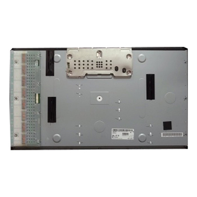 LM270WQ2-SLA1 ২৭.০ ইঞ্চি এলসিডি ডিসপ্লে স্ক্রিন