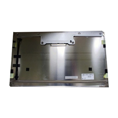 এলজি-র জন্য LM270WQ3-SLA1 ২৭.০ ইঞ্চি এলসিডি ডিসপ্লে স্ক্রিন