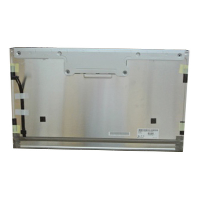 LM270WQ3-SLB2 27.0 ইঞ্চি 2560*1440 এলসিডি ডিসপ্লে স্ক্রিন