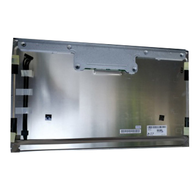 LM270WQ3-SLC1 ২৭.০ ইঞ্চি ২৫৬০*১৪৪০ এলসিডি ডিসপ্লে
