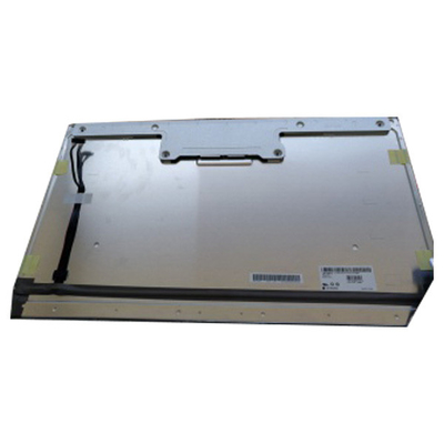 LM270WQ3-SLD1 27.0 ইঞ্চি এলসিডি স্ক্রিন 2560*1440 এলসিডি ডিসপ্লে
