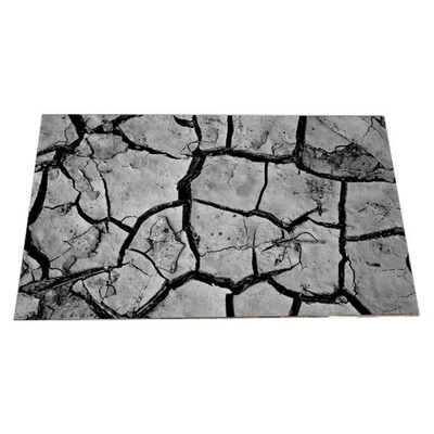 LM270WQ4-SSE2 27.0 ইঞ্চি 2560*1440 এ-সি টিএফটি এলসিডি প্যানেল প্রদর্শন
