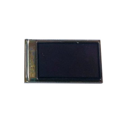 BF040WVME101 মোবাইল ফোনের জন্য 4.0 ইঞ্চি এলসিডি স্ক্রিন টিএফটি এলসিডি ডিসপ্লে