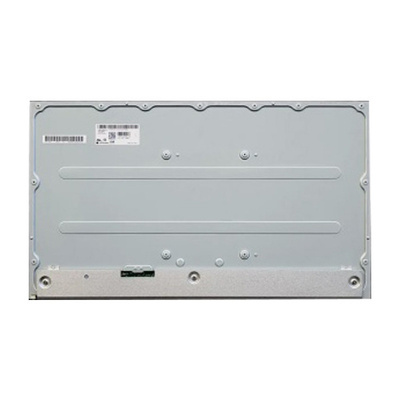 LM270WQ5-SSB1 27.0 ইঞ্চি এলসিডি স্ক্রিন 2560*1440 এলসিডি প্যানেল