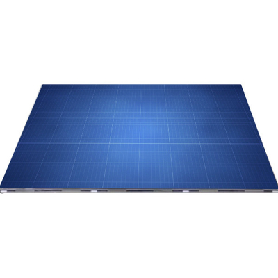 LM270WQ5-SSB2 27.0 ইঞ্চি এলসিডি স্ক্রিন 2560*1440 এলসিডি প্যানেল